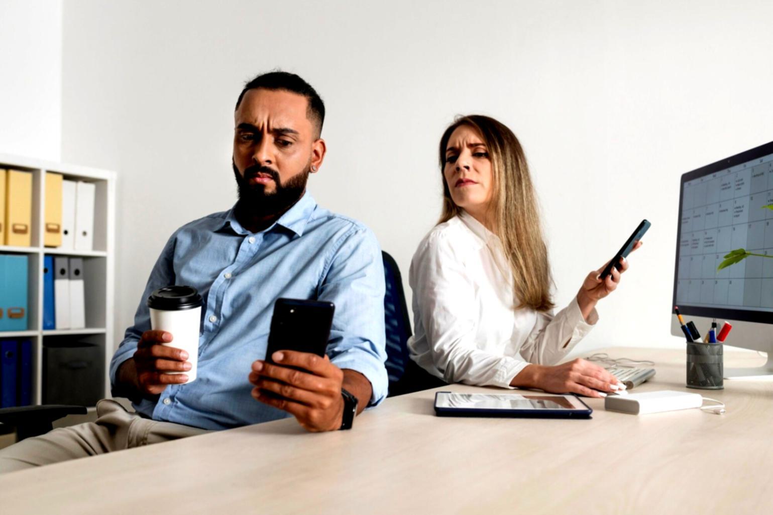 Moderne Lernumgebung für Finanzanalyse